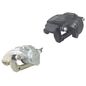 cardone-par-de-calipers-de-freno-con-soporte-delanteros-mercedes-benz-serie-c-2001-2005-c240-0