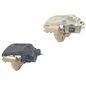 cardone-par-de-calipers-de-freno-con-soporte-delanteros-mazda-3-2004-3-l4-2-0l-0