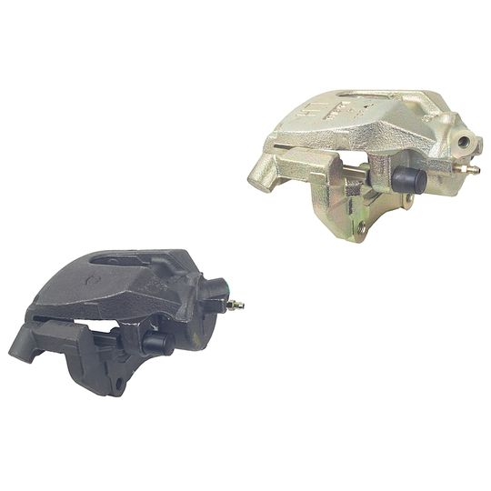 cardone-par-de-calipers-de-freno-con-soporte-delanteros-volvo-serie-s-2004-2011-s40-l5-2-4l-l5-2-5l-0