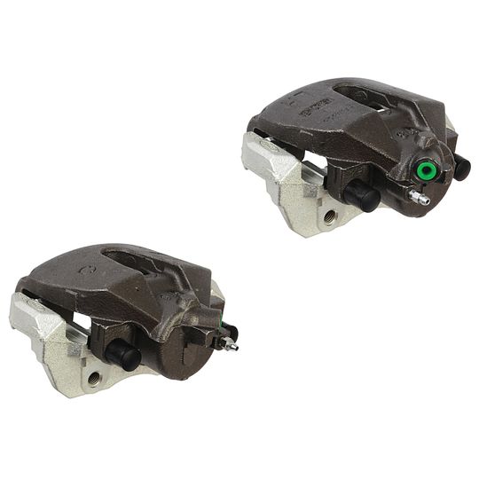 cardone-par-de-calipers-de-freno-con-soporte-delanteros-ford-focus-2012-2018-focus-0 cardone-par-de-calipers-de-freno-con-soporte-delanteros-ford-focus-2012-2018-focus-0