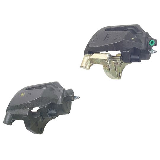 cardone-par-de-calipers-de-freno-con-soporte-delanteros-mazda-3-2005-2007-3-l4-2-3l-l4-2-0l-0 cardone-par-de-calipers-de-freno-con-soporte-delanteros-mazda-3-2005-2007-3-l4-2-3l-l4-2-0l-0