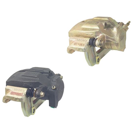 cardone-par-de-calipers-de-freno-con-soporte-delanteros-mercedes-benz-serie-slk-2009-2011-slk300-0