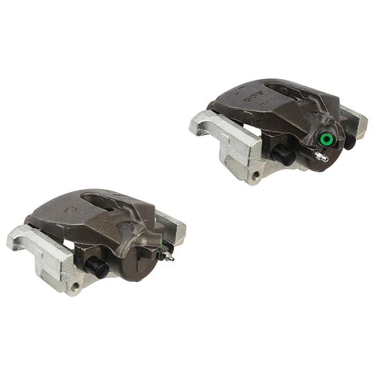 cardone-par-de-calipers-de-freno-con-soporte-delanteros-mazda-3-2011-2013-3-l4-2-5l-0 cardone-par-de-calipers-de-freno-con-soporte-delanteros-mazda-3-2011-2013-3-l4-2-5l-0