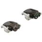 cardone-par-de-calipers-de-freno-con-soporte-delanteros-mazda-3-2011-2013-3-l4-2-5l-0