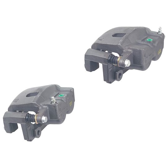 cardone-par-de-calipers-de-freno-con-soporte-delanteros-nissan-pathfinder-2004-pathfinder-armada-0 cardone-par-de-calipers-de-freno-con-soporte-delanteros-nissan-pathfinder-2004-pathfinder-armada-0