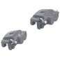 cardone-par-de-calipers-de-freno-con-soporte-delanteros-nissan-pathfinder-2004-pathfinder-armada-0