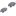 cardone-par-de-calipers-de-freno-con-soporte-delanteros-infiniti-qx56-2004-2006-qx56-0