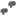 cardone-par-de-calipers-de-freno-con-soporte-delanteros-hyundai-tucson-2005-2009-tucson-0