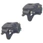 cardone-par-de-calipers-de-freno-con-soporte-delanteros-hyundai-tucson-2005-2009-tucson-0