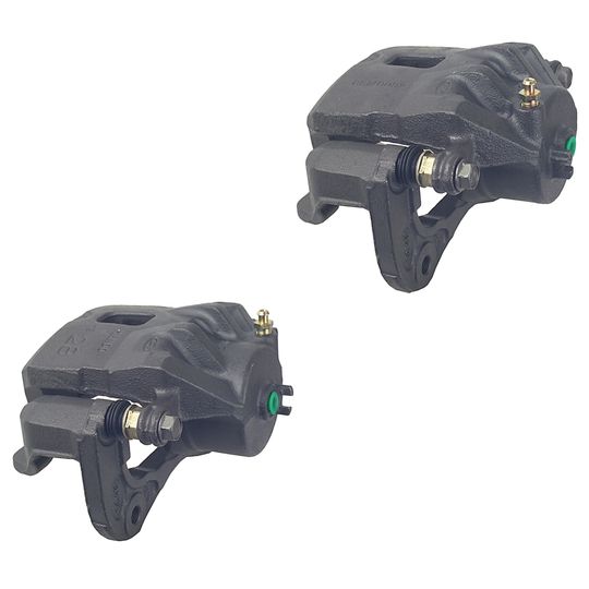 cardone-par-de-calipers-de-freno-con-soporte-delanteros-kia-sportage-2005-2010-sportage-0