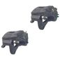 cardone-par-de-calipers-de-freno-con-soporte-delanteros-hyundai-azera-2006-2011-azera-0
