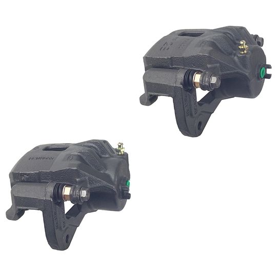 cardone-par-de-calipers-de-freno-con-soporte-delanteros-hyundai-sonata-2006-2010-sonata-v6-3-3l-0 cardone-par-de-calipers-de-freno-con-soporte-delanteros-hyundai-sonata-2006-2010-sonata-v6-3-3l-0