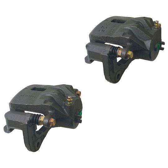 cardone-par-de-calipers-de-freno-con-soporte-delanteros-hyundai-elantra-2005-2006-elantra-0