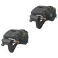 cardone-par-de-calipers-de-freno-con-soporte-delanteros-hyundai-elantra-2005-2006-elantra-0