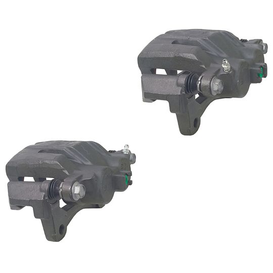 cardone-par-de-calipers-de-freno-con-soporte-delanteros-honda-ridgeline-2006-2014-ridgeline-0 cardone-par-de-calipers-de-freno-con-soporte-delanteros-honda-ridgeline-2006-2014-ridgeline-0
