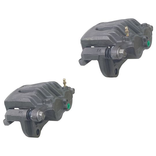cardone-par-de-calipers-de-freno-con-soporte-delanteros-nissan-quest-2011-2017-quest-0