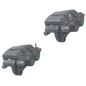 cardone-par-de-calipers-de-freno-con-soporte-delanteros-nissan-quest-2011-2017-quest-0