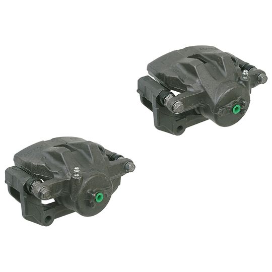 cardone-par-de-calipers-de-freno-con-soporte-delanteros-suzuki-grand-vitara-2006-2013-grand-vitara-0
