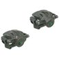 cardone-par-de-calipers-de-freno-con-soporte-delanteros-suzuki-grand-vitara-2006-2013-grand-vitara-0