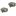 cardone-par-de-calipers-de-freno-con-soporte-delanteros-saab-9-3-2003-2005-9-3-0