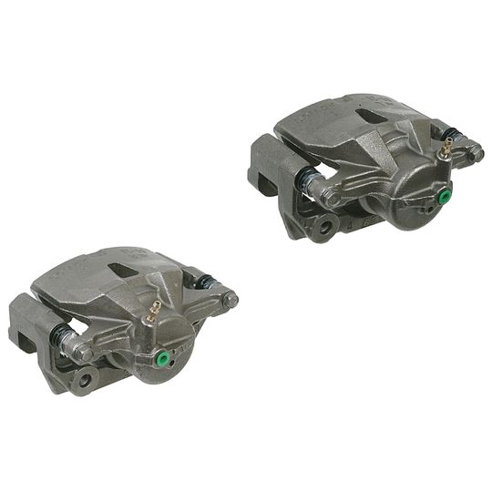 cardone-par-de-calipers-de-freno-con-soporte-delanteros-lexus-is-2006-2015-is250-0