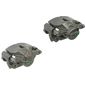 cardone-par-de-calipers-de-freno-con-soporte-delanteros-lexus-is-2006-2015-is250-0