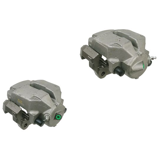cardone-par-de-calipers-de-freno-con-soporte-delanteros-bmw-serie-3-2006-325xi-0 cardone-par-de-calipers-de-freno-con-soporte-delanteros-bmw-serie-3-2006-325xi-0