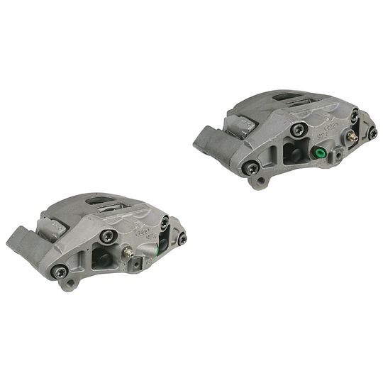 cardone-par-de-calipers-de-freno-con-soporte-delanteros-audi-a4-2005-2008-a4-0