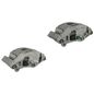 cardone-par-de-calipers-de-freno-con-soporte-delanteros-audi-a4-2005-2008-a4-0