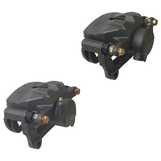 cardone-par-de-calipers-de-freno-con-soporte-delanteros-mazda-rx-8-2004-2008-rx-8-0