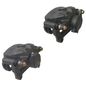 cardone-par-de-calipers-de-freno-con-soporte-delanteros-mazda-rx-8-2004-2008-rx-8-0