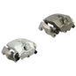 cardone-par-de-calipers-de-freno-con-soporte-delanteros-mercedes-benz-serie-gl-2009-2012-gl550-0