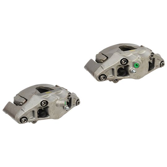 cardone-par-de-calipers-de-freno-con-soporte-delanteros-volvo-serie-v-2010-2011-v50-0 cardone-par-de-calipers-de-freno-con-soporte-delanteros-volvo-serie-v-2010-2011-v50-0