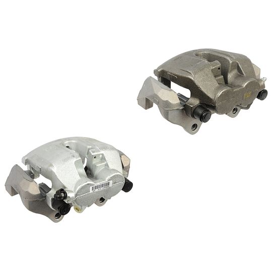 cardone-par-de-calipers-de-freno-con-soporte-delanteros-mercedes-benz-serie-gl-2007-2008-gl320-0 cardone-par-de-calipers-de-freno-con-soporte-delanteros-mercedes-benz-serie-gl-2007-2008-gl320-0