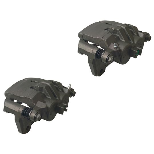 cardone-par-de-calipers-de-freno-con-soporte-delanteros-acura-mdx-2007-2013-mdx-0 cardone-par-de-calipers-de-freno-con-soporte-delanteros-acura-mdx-2007-2013-mdx-0