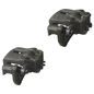 cardone-par-de-calipers-de-freno-con-soporte-delanteros-hyundai-accent-2006-2011-accent-0