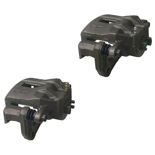 cardone-par-de-calipers-de-freno-con-soporte-delanteros-kia-rio-2006-2011-rio-0 cardone-par-de-calipers-de-freno-con-soporte-delanteros-kia-rio-2006-2011-rio-0