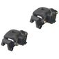 cardone-par-de-calipers-de-freno-con-soporte-delanteros-nissan-sentra-2007-2019-sentra-l4-2-0l-0