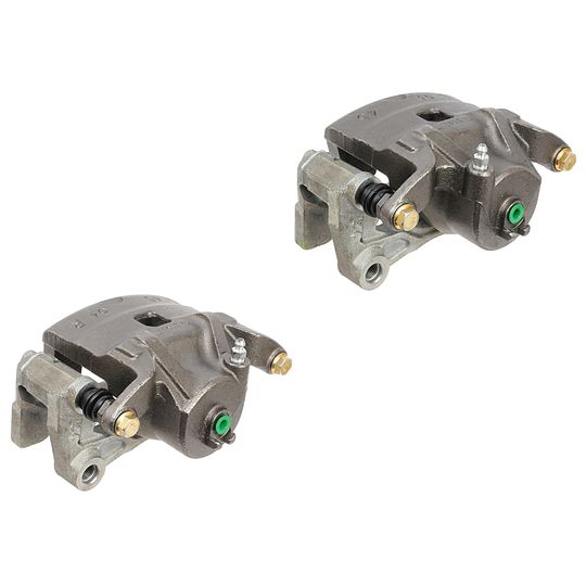 cardone-par-de-calipers-de-freno-con-soporte-delanteros-nissan-altima-2010-2013-altima-l4-2-5l-0