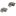cardone-par-de-calipers-de-freno-con-soporte-delanteros-nissan-sentra-2011-2012-sentra-l4-2-5l-0