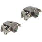 cardone-par-de-calipers-de-freno-con-soporte-delanteros-nissan-sentra-2011-2012-sentra-l4-2-5l-0
