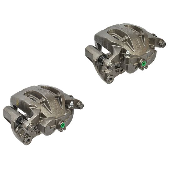 cardone-par-de-calipers-de-freno-con-soporte-delanteros-infiniti-qx70-2014-qx70-v6-3-7l-0 cardone-par-de-calipers-de-freno-con-soporte-delanteros-infiniti-qx70-2014-qx70-v6-3-7l-0
