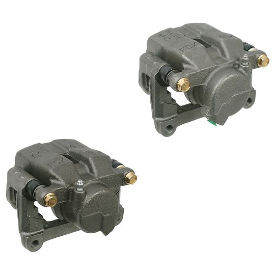 cardone-par-de-calipers-de-freno-con-soporte-delanteros-mazda-mx-5-2006-2015-mx-5-0