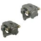 cardone-par-de-calipers-de-freno-con-soporte-delanteros-mazda-mx-5-2006-2015-mx-5-0