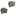 cardone-par-de-calipers-de-freno-con-soporte-delanteros-mazda-mx-5-2006-2015-mx-5-miata-0