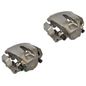 cardone-par-de-calipers-de-freno-con-soporte-delanteros-bmw-x6-2011-2014-x6-l6-3-0l-0
