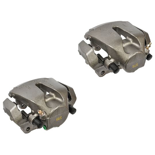 cardone-par-de-calipers-de-freno-con-soporte-delanteros-bmw-x5-2007-2013-x5-l6-3-0l-0 cardone-par-de-calipers-de-freno-con-soporte-delanteros-bmw-x5-2007-2013-x5-l6-3-0l-0