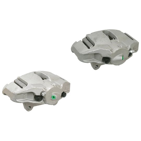 cardone-par-de-calipers-de-freno-con-soporte-delanteros-bmw-x1-2013-2015-x1-l6-3-0l-0