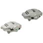 cardone-par-de-calipers-de-freno-con-soporte-delanteros-bmw-x1-2013-2015-x1-l6-3-0l-0
