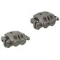 cardone-par-de-calipers-de-freno-con-soporte-delanteros-nissan-armada-2017-2020-armada-0